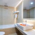 Imperial Hotel Nha Trang