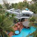 Canary Beach Resort