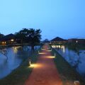 Water Garden Sigiriya
