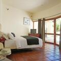 Impiana Private Villas Seminyak