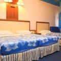 Hotel Mingood