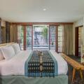 The Purist Villas & Spa