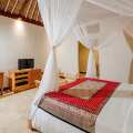 Pertiwi Resort & Spa