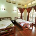 Borneo Nature Lodge