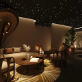 Aquamarine Resort Hotel Cam Ranh