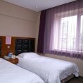 Dayang Hotel