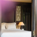 Anja Beach Resort & Spa Phu Quoc