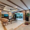 Aaron Hotel Nha Trang