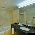 City Seasons Hotel Al Ain