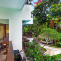The Laguna, A Luxury Collection Resort & Spa, Nusa Dua, Bali