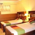 Melasti Beach Resort & Spa Legian