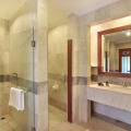 The Grand Bali Nusa Dua