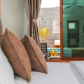 Kaani Village & Spa