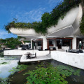 Ayana Resort And Spa Bali