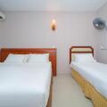 Mila Motel 2