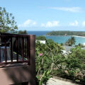 Andaman Cannacia Resort & Spa