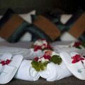 Le Relax Beach House - La Digue