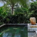 The Purist Villas & Spa