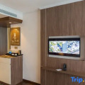 Horizon Hotel Nha Trang
