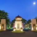 Mercure Bali Nusa Dua