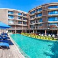 Watermark Hotel & Spa
