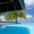 Filitheyo Island Resort