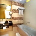 Copthorne Hotel Sharjah