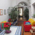 Image 10