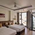 Sata Hotel