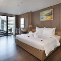 Virgo Hotel Nha Trang