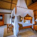 Puri Wulandari - A Boutique Resort & Spa