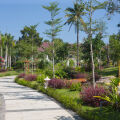 Tahiti Resort Phu Quoc