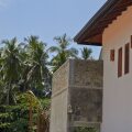 Villa Tangalle Lagoon