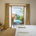 Pirache Art Hotel & Spa