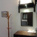 Silver Shine Guesthouse