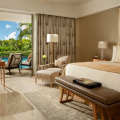 Mulia Resort