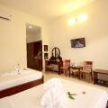 Ocean Place Mui Ne Resort Hotel