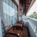 Ramayana Resort & Spa Kuta