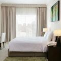 Auris Hotel Apartments Deira