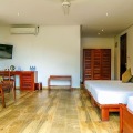 Oak Ray Regency Hotel