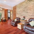The Elysian Boutique Villa Hotel