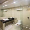 Bubu Long Beach Resort