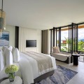 Villa Le Corail (Ex. Gran Melia Hotel Nha Trang)
