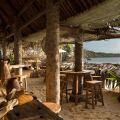 Ayana Resort And Spa Bali