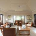 Cape Weligama