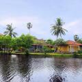 Club Palm Bay
