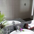 Asian Jewel Boutique Hotel