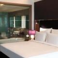 Pullman Kuala Lumpur Bangsar