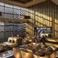 Jumeirah Emirates Towers