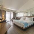 Ize Seminyak
